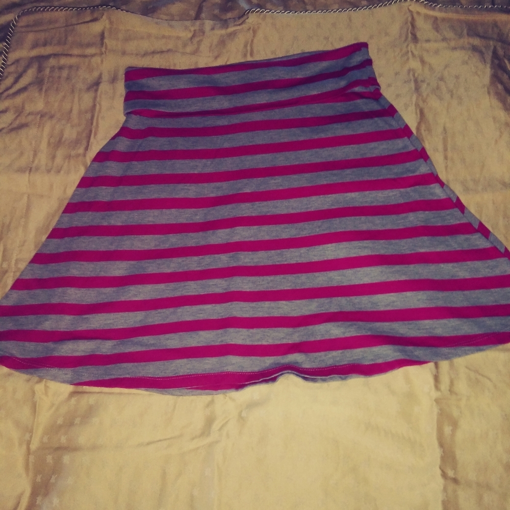 Women's skirt